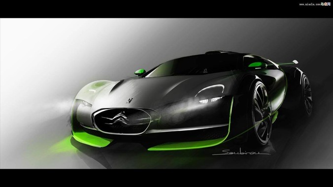 2025 年还能等得到 LCD 屏的旗舰机吗？