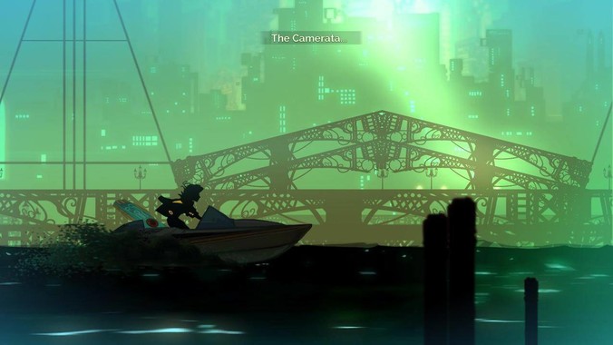 现在谷歌好像已经把外链的价值降到很低了，seo还有存在的价值吗？