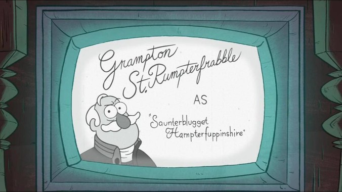 当初中俄为什么不摧毁朝鲜的核设施，让朝鲜拥有了自己的核武器？