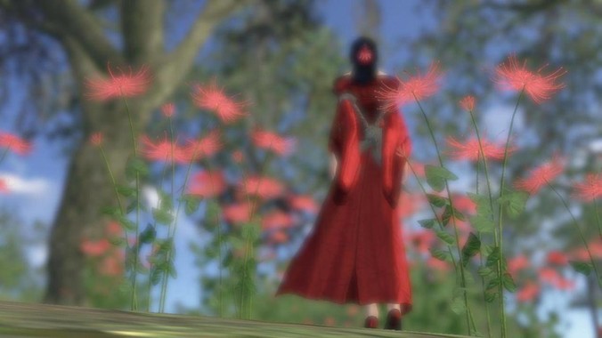 为什么中国JK无法拍出日本JK的感觉?