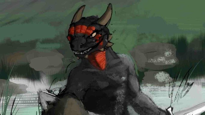 PHP和Node.js哪个更爽?